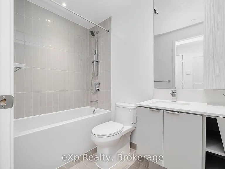 3883 Quartz Rd #3912 — Photo 8