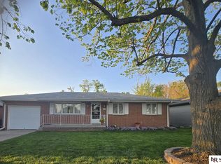 106 W Meigs St, Valley, NE 68064