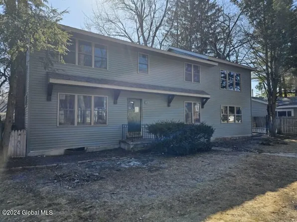 24 Horicon Avenue, Glens Falls, NY 12801