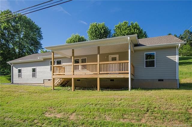 1st image of 29 Ivy Hill Dr