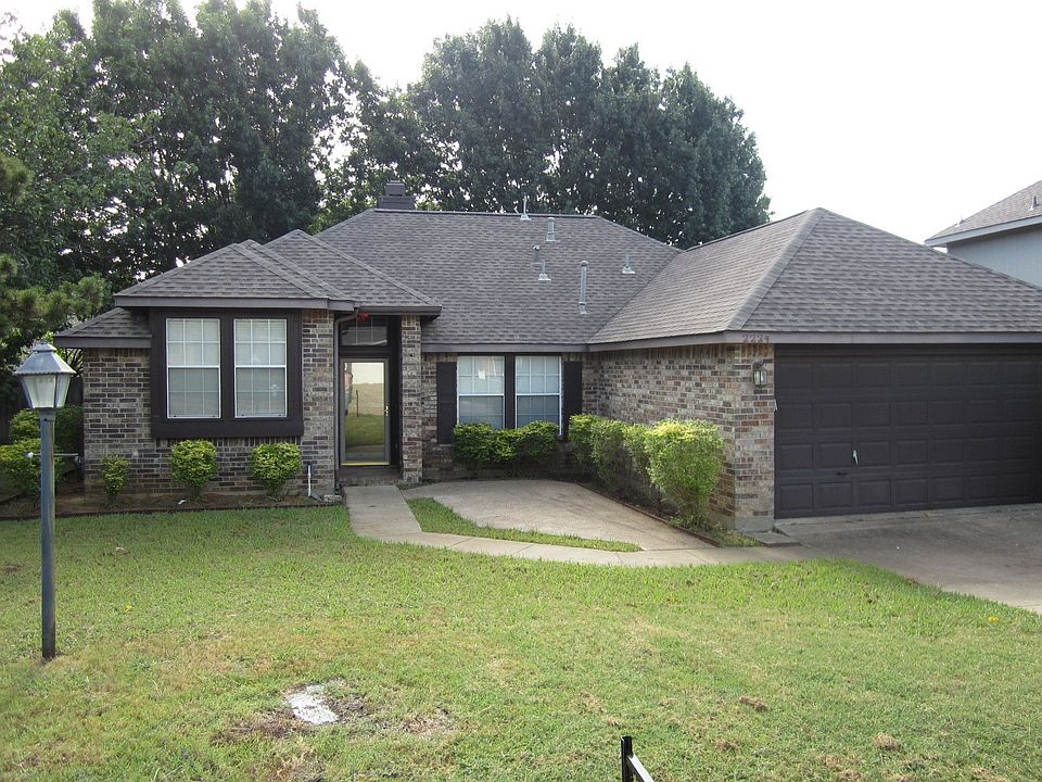1st image of 2224 Westview Trl