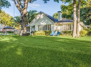 7107 Meadow Lake Ave, Dallas, TX 75214