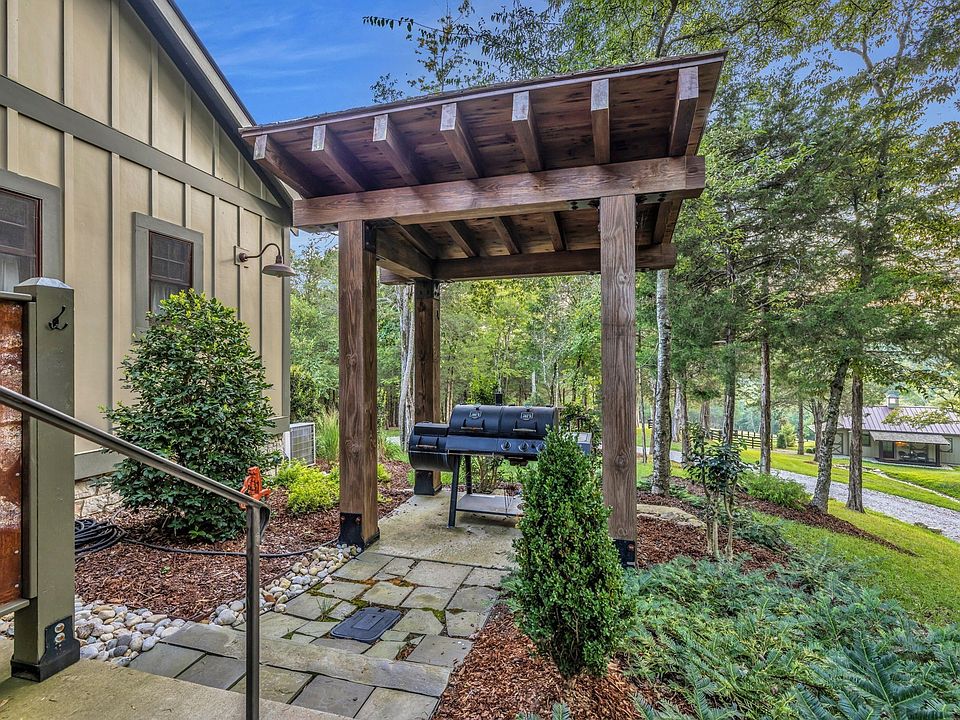 19th image of this home