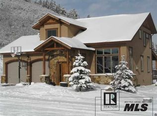 31570 Buckingham Ln, Steamboat Springs, CO 80487