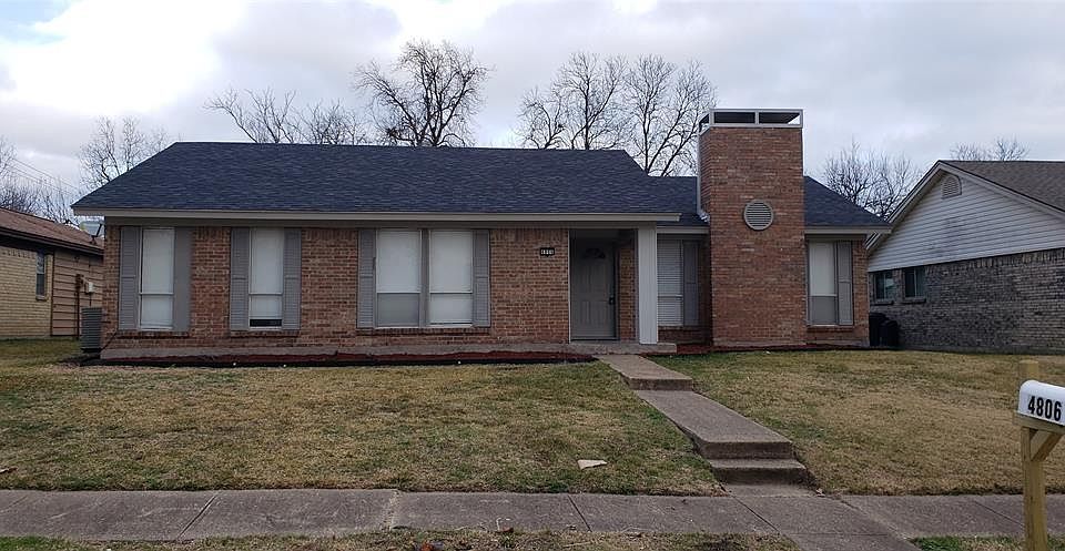1st image of 4806 Collingwood Dr