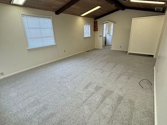 2nd image of 7330 15th Ave NW