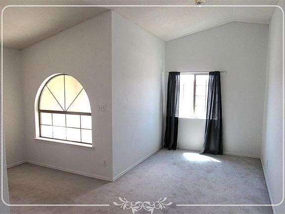 5th image of 3664 Tierra Bahia Dr