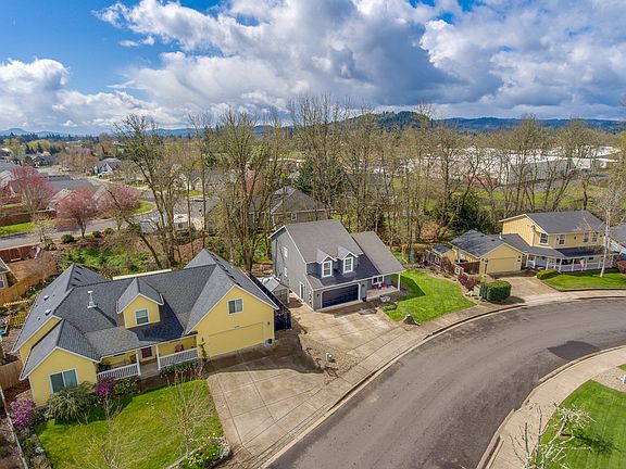 5th image of 1401 Tasa Creek Dr