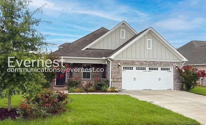 109 Gary Allen Blvd — Photo 2