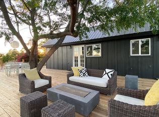 17436 N Mesa Dr #1, Pauma Valley, CA 92061