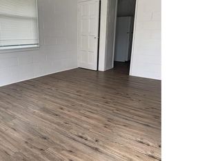 1704 E 25th St, Indianapolis, IN 46218