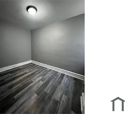 1238 E Chelten Ave #1238 — Photo 12