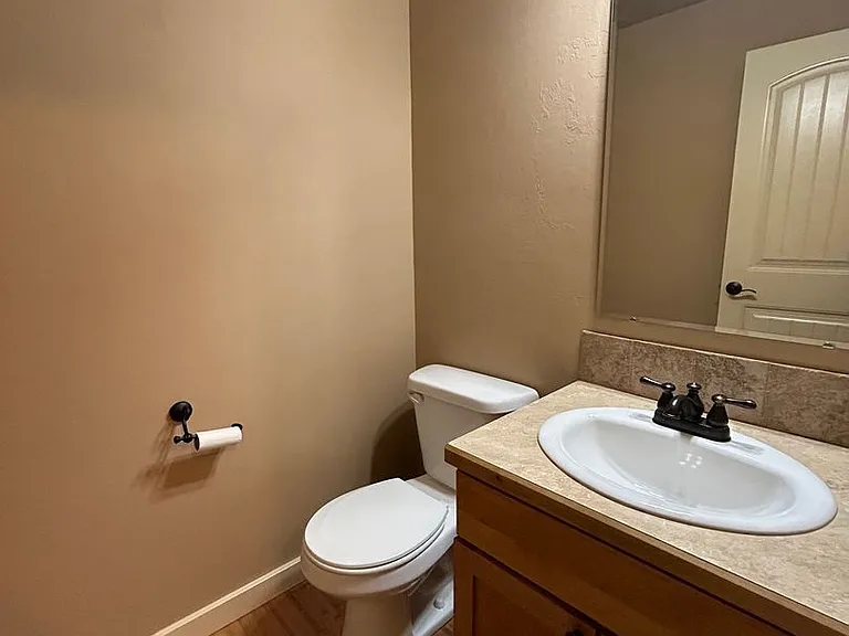 5261 W Morris Hill Rd — Photo 26