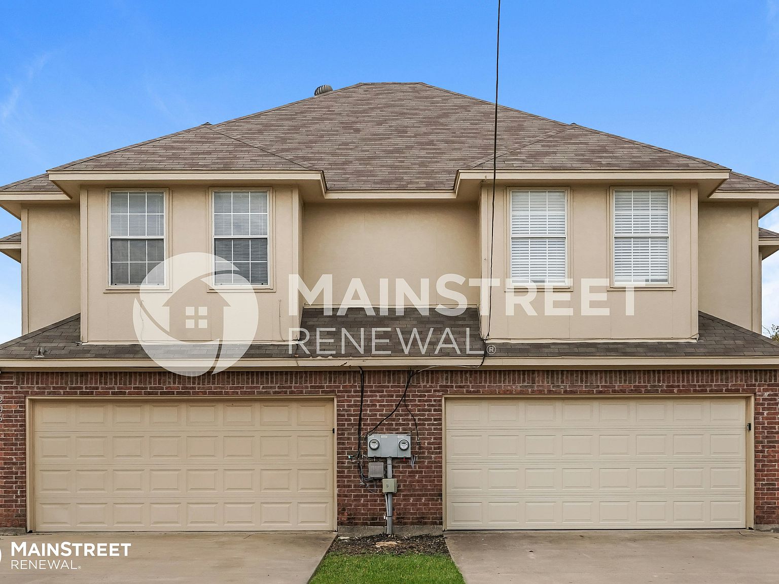 204 Ridgeway Blvd, Weatherford, TX 76086 Zillow