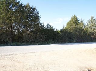 421 Old Prairie Rd, Cadet, MO 63630