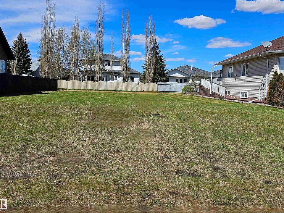 1st image of 4512 54th Ave