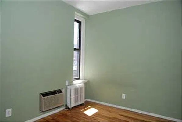 Rented by Buchbinder & Warren | media 15