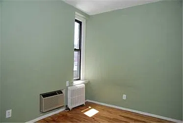 Rented by Buchbinder & Warren