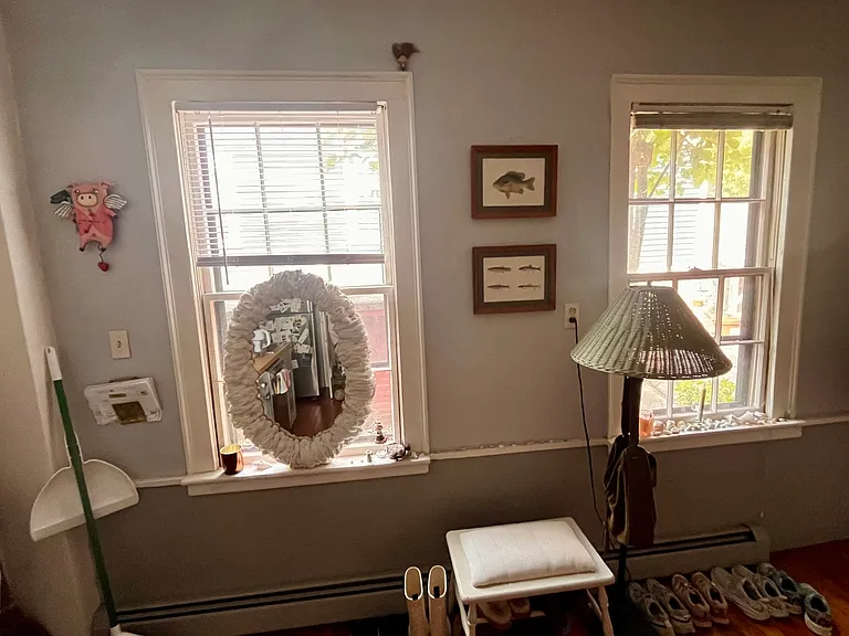 16 Sheldon St #1 — Photo 11