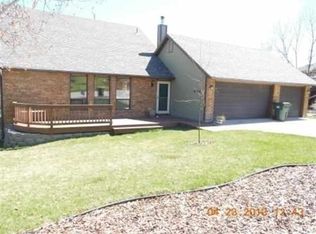 5140 Daisy Ln, Pocatello, ID 83204