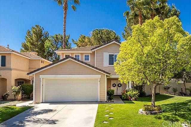 1st image of 20006 Jacana Ct