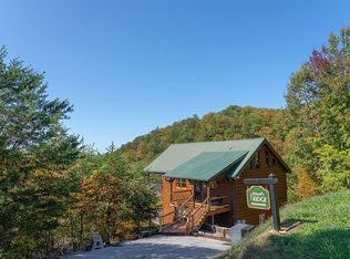 4104 Harvest Moon Ln, SEVIERVILLE, TN 37862