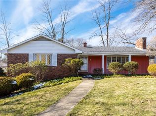 2365 Trimble Rd, Pittsburgh, PA 15237