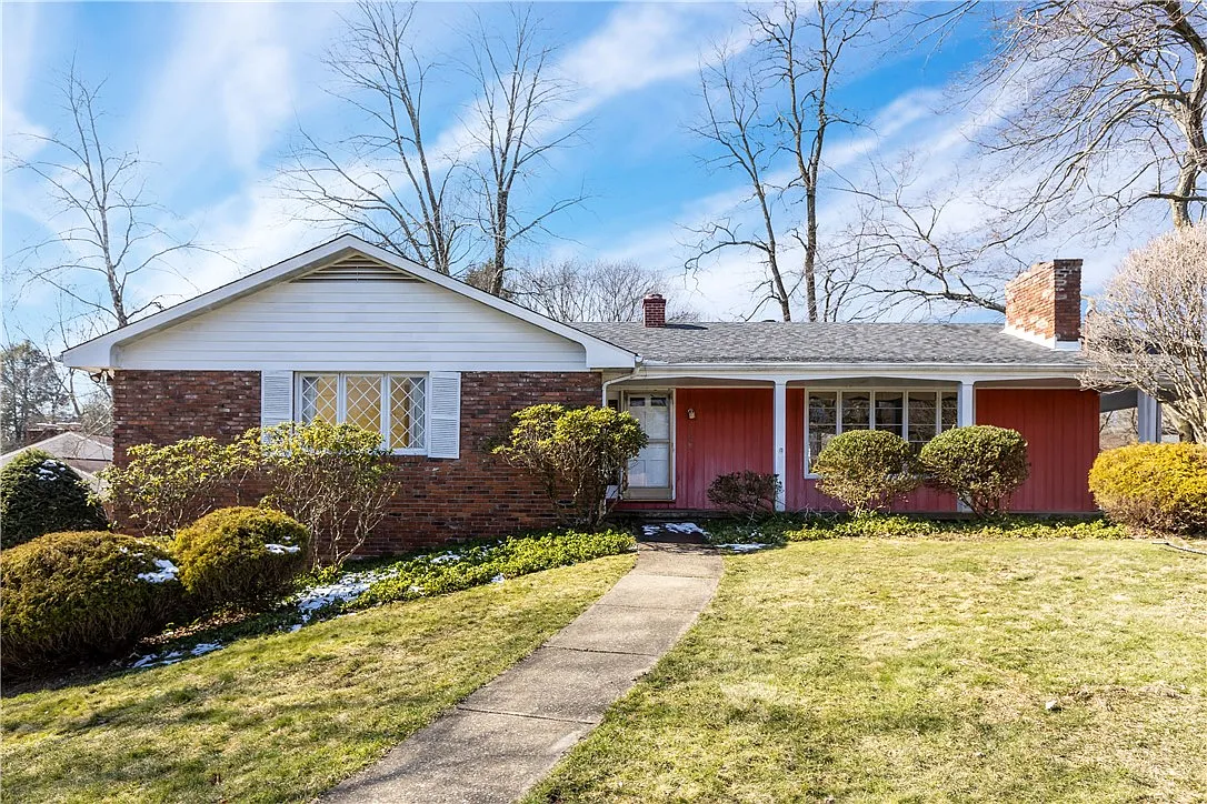 2365 Trimble Rd photo 1