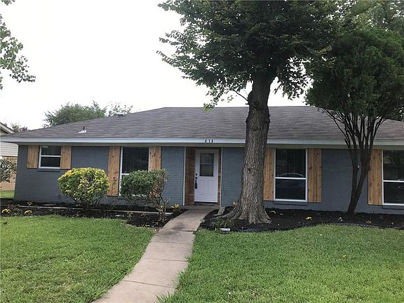 2nd image of 414 Quintana Dr