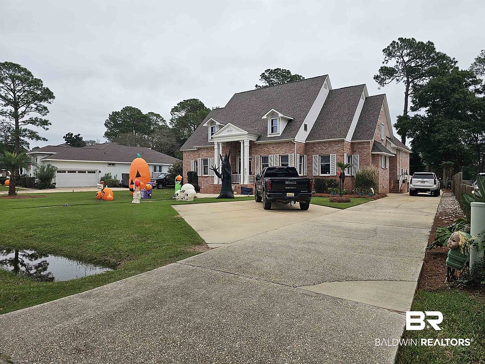 1st image of 701 Wedgewood Dr