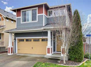1209 77th Trl SE, Tumwater, WA
