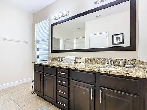 8137 Roseville Blvd — Photo 23