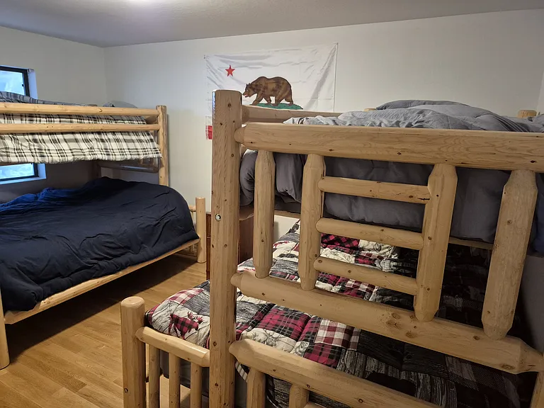 11059 Zermatt Dr — Photo 15