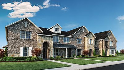 2nd image of 1279 Casselberry Dr