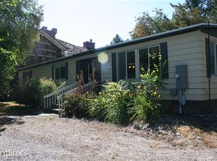 17 Beautiful Way, Bigfork, MT 59911