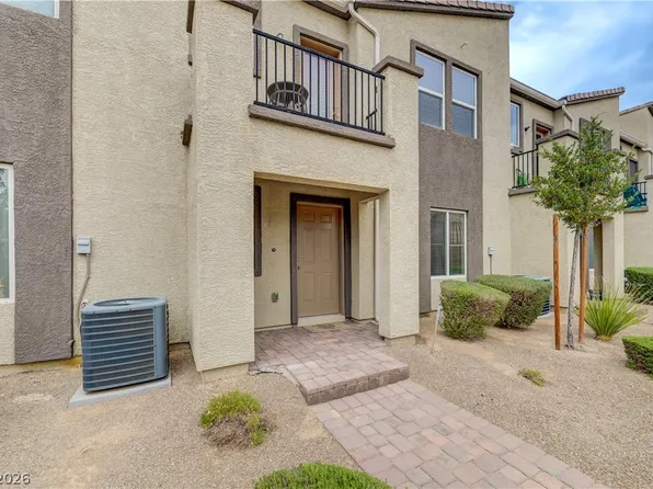 1287 Raritan Pl, Henderson, NV 89002