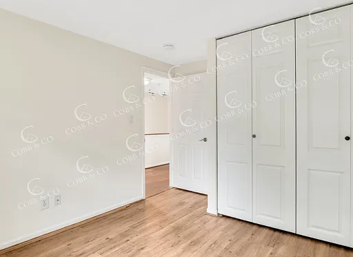 1713 Misty Dawn Ct — Photo 20