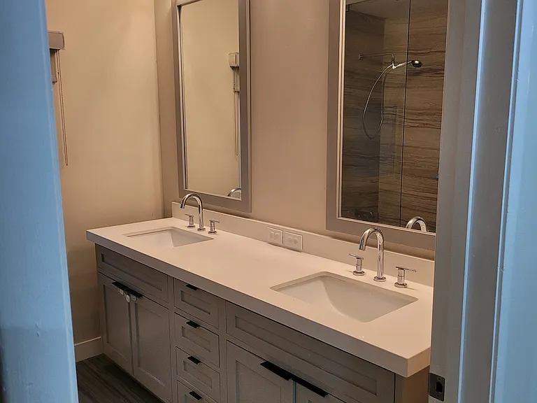 2226 Kerwood Ave — Photo 10
