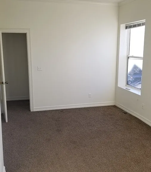 2225 W 31st Ave — Photo 22