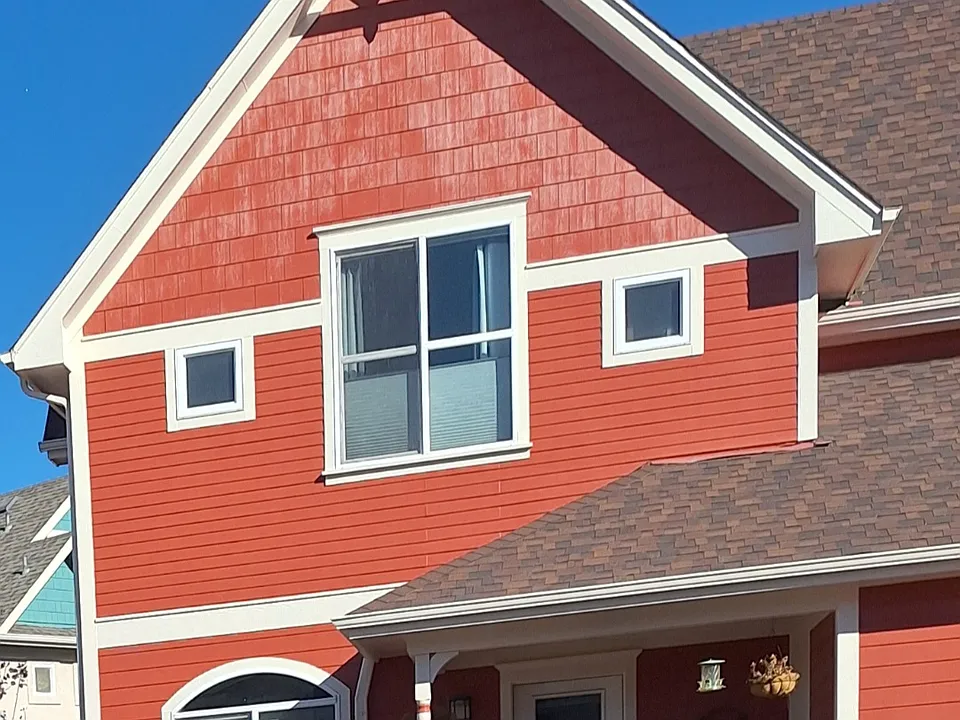 1363 Lindenwood Grv