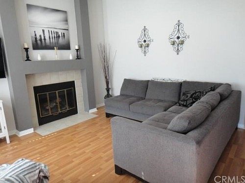 5th image of 27147 Rainbow Creek Dr