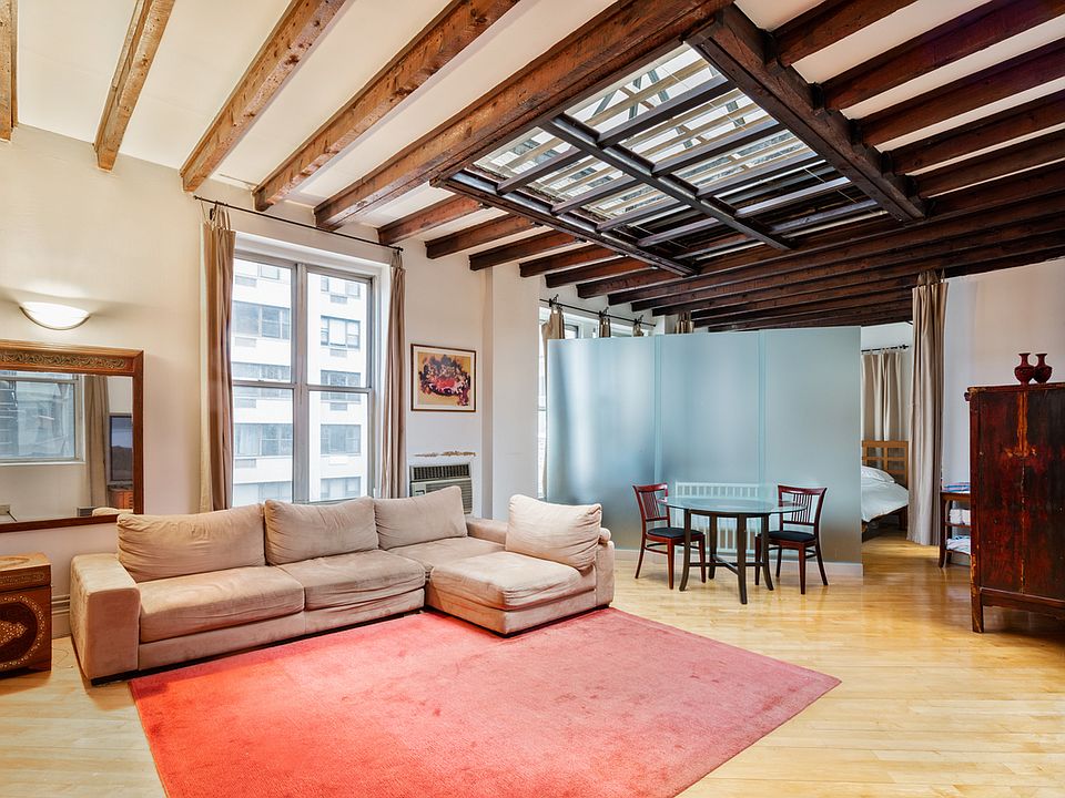 1st image of 88 E 10th St #3