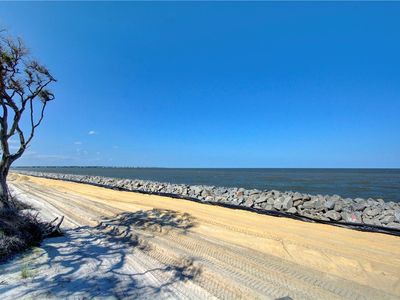 1175 N Beachview Dr #135, Jekyll Island, GA, 31527