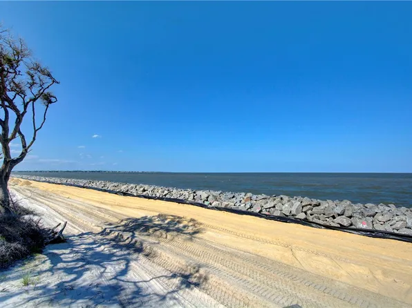 1175 N Beachview Dr #135, Jekyll Island, GA 31527