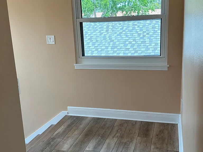 3411 Avenida Madera #A — Photo 27