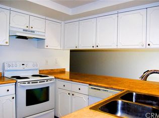 2235 Cranberry Rd, Tustin, CA 92780