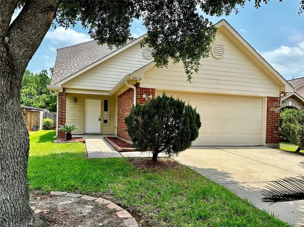 20734 Hardwick Oaks Dr