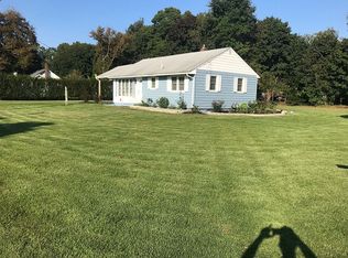 1139 Oak Ln, Vineland, NJ 08360