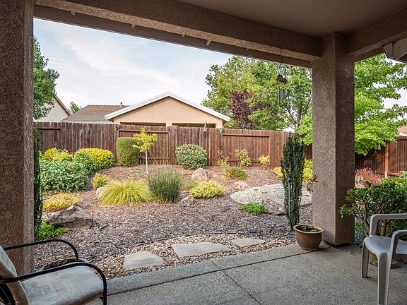 4th image of 3600 Brighton Ct