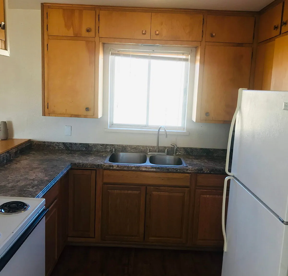 1 bed, 1.0 bath, 362 sqft, $1,200 — Photo 3